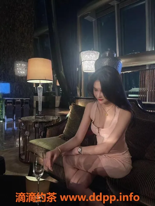 深圳楼凤-南山敏敏，娇媚粉嫩，服务超棒！