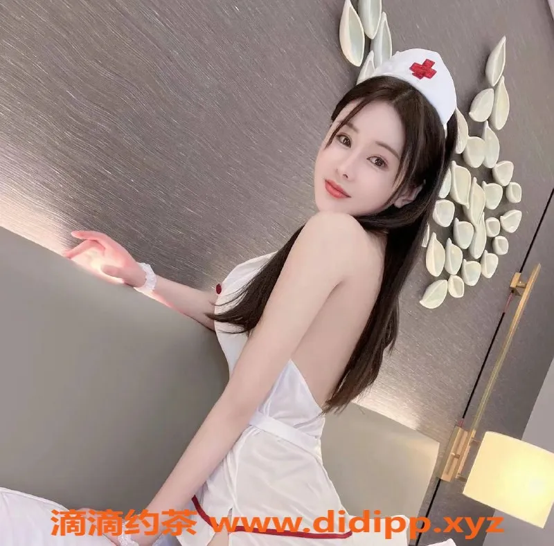 广州楼凤资源信息,佛山璐璐，长腿御姐，水费800p