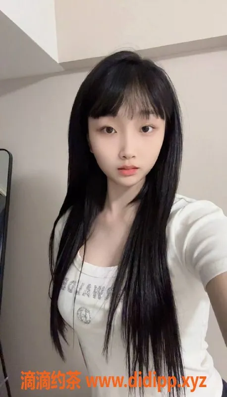 杭州楼凤资源信息,拱墅神里凌华，适中价格，值得一试！