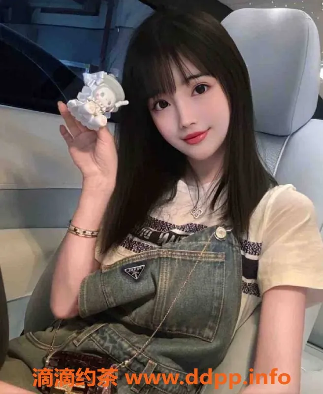 上海楼凤-浦东静恩老师福利，限时特价1200P