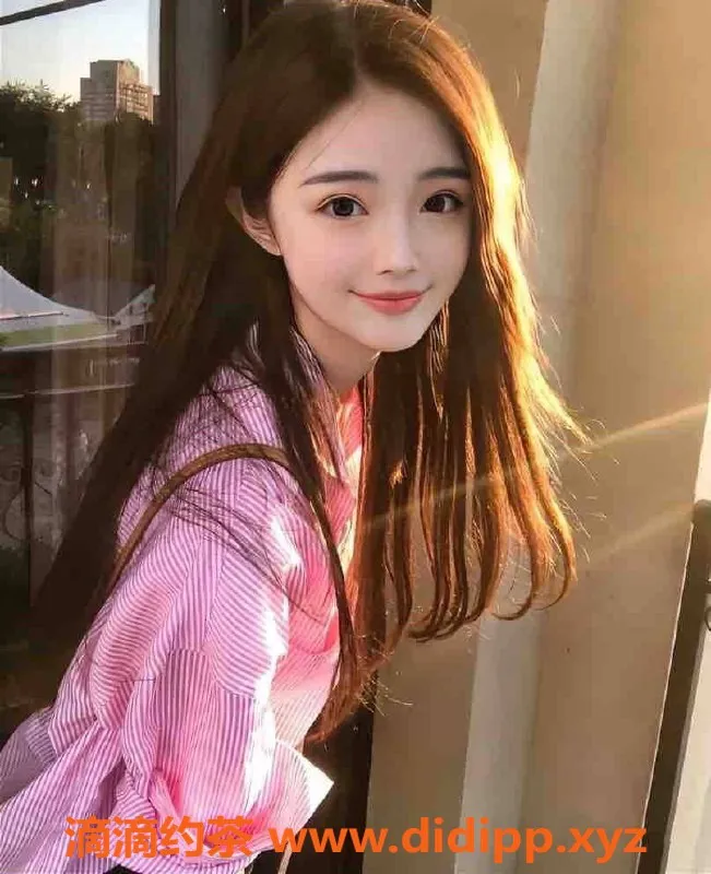 上海楼凤-浦东静恩老师福利，限时特价1200P