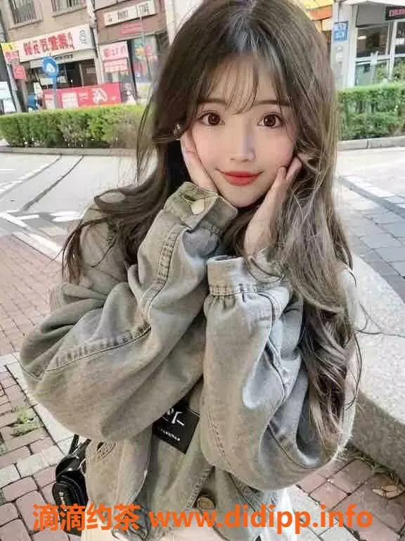 上海楼凤资源信息,浦东静恩老师福利，限时特价1200P