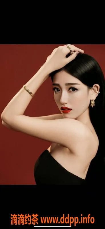 深圳楼凤-深圳龙华21岁针好看，170cm C罩杯，798起