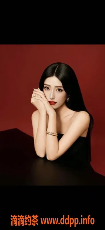 深圳楼凤-深圳龙华21岁针好看，170cm C罩杯，798起