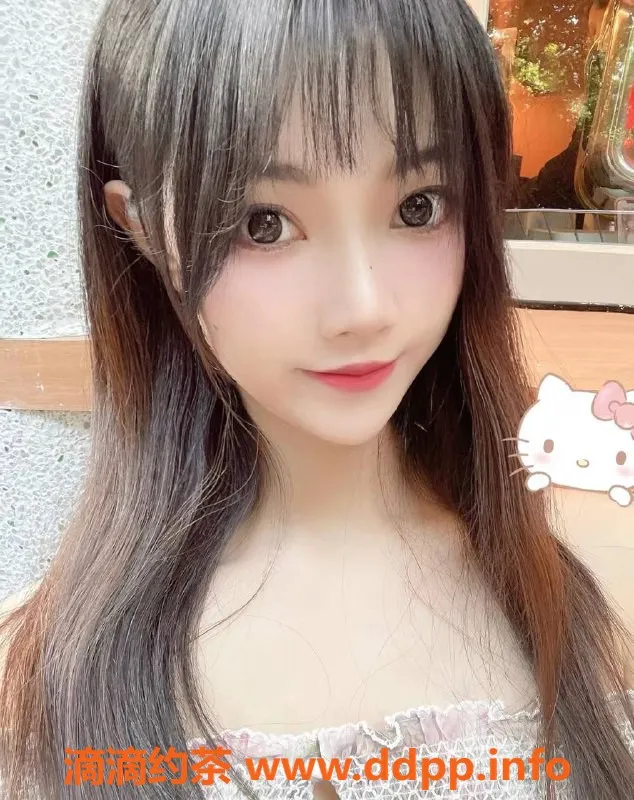 上海楼凤-静安白鹿专业老师，拍卖福利仅1800P