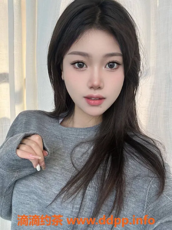 深圳楼凤-罗湖朵朵，900元诱惑服务，体验不一样的性感