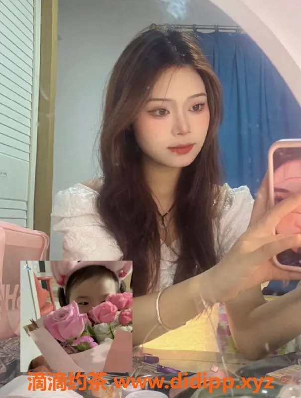 深圳楼凤-深圳龙岗欣儿18岁嫩妹，167cm 86斤