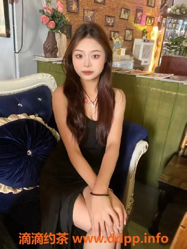 深圳楼凤-深圳龙岗欣儿18岁嫩妹，167cm 86斤