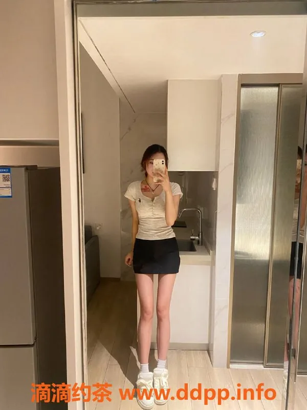 深圳楼凤资源信息,深圳龙岗欣儿18岁嫩妹，167cm 86斤