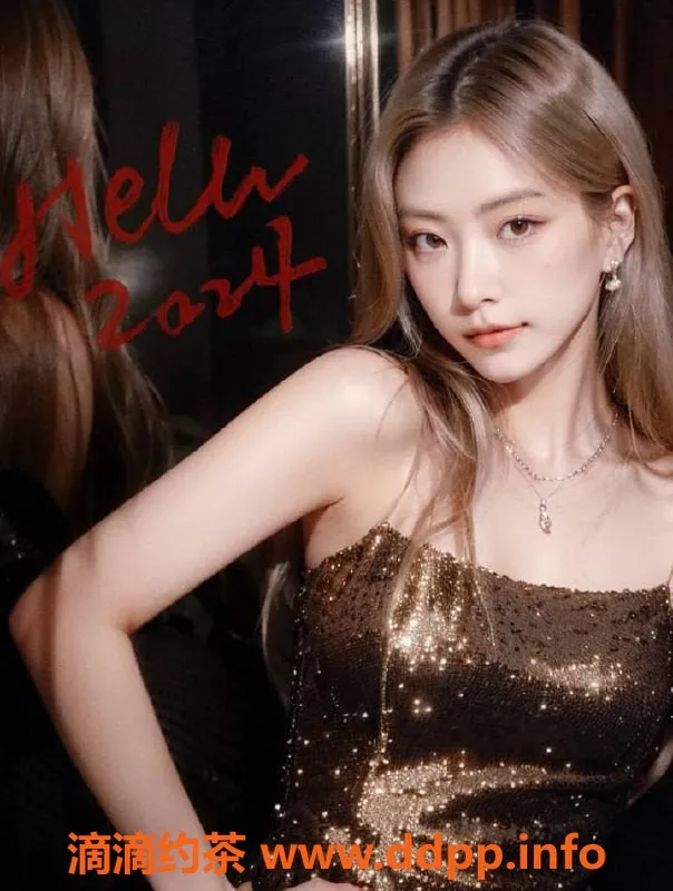 上海楼凤-徐汇柒柒福利拍卖，原价1500P现1200P！