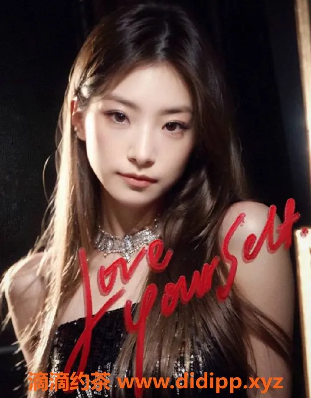 上海楼凤-徐汇柒柒福利拍卖，原价1500P现1200P！