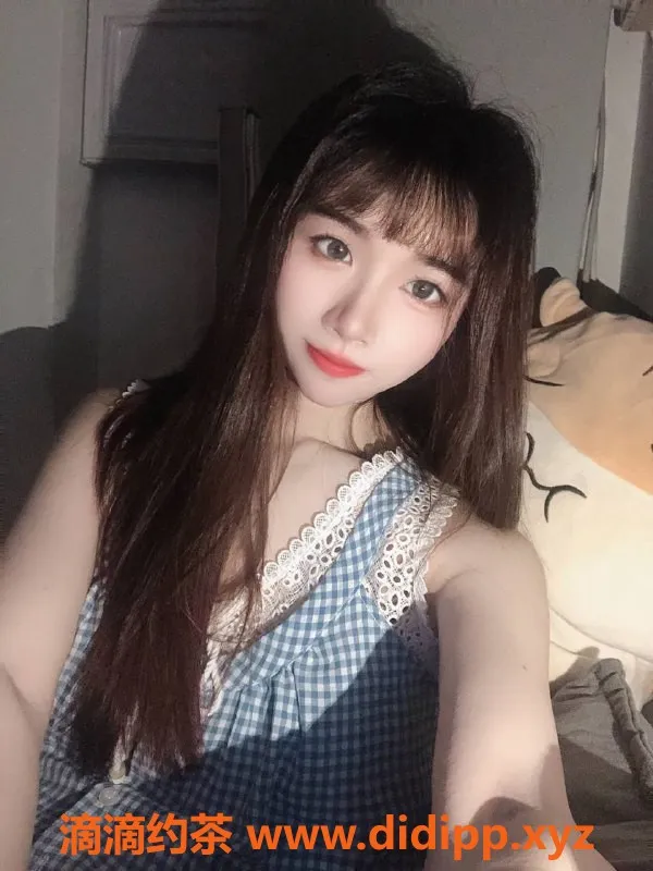 广州楼凤-天河韩韩，高质服务800/1，速约体验