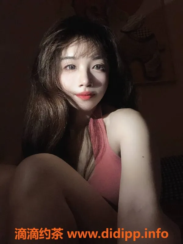 广州楼凤资源信息,天河韩韩，高质服务800/1，速约体验