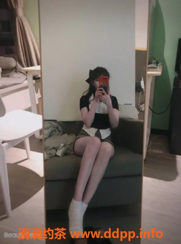 广州楼凤-天河韩韩，高质服务800/1，速约体验