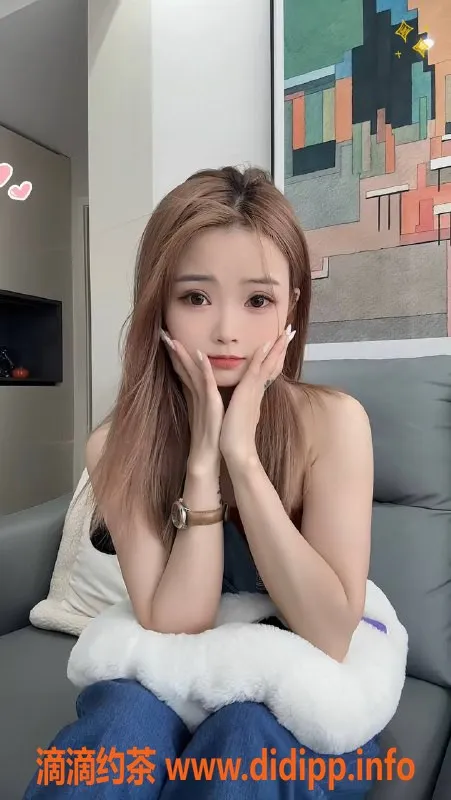 深圳楼凤资源信息,深圳龙华小橙子，158CM 78斤，千元档服务