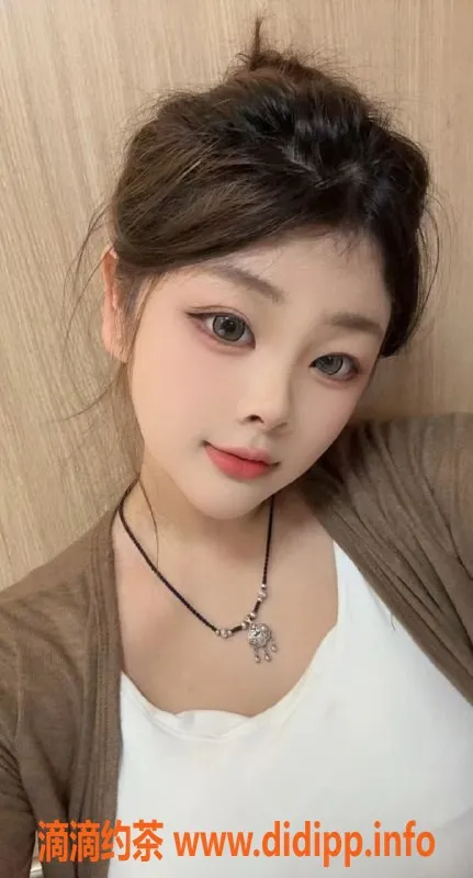 上海楼凤-普陀崽崽，05年嫩妹，36C，45kg，900元起