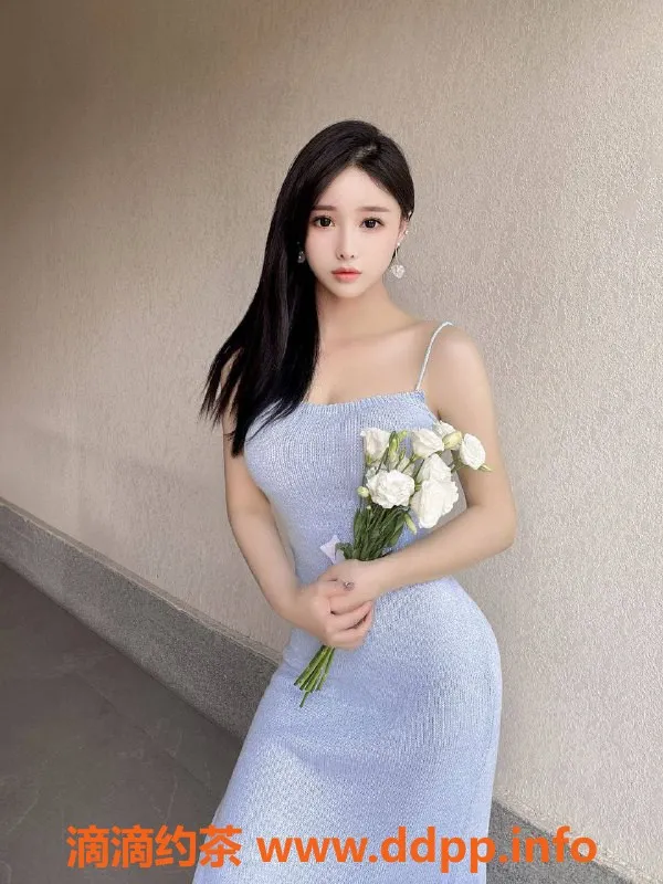 杭州楼凤-滨江区姐妹花双飞高颜值服务，21岁和22岁大蜜等你来体验