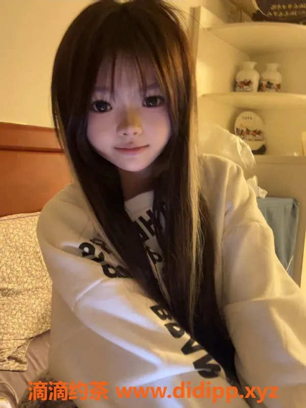 长沙楼凤-雨花区小袋体验，500p开启高质量服务