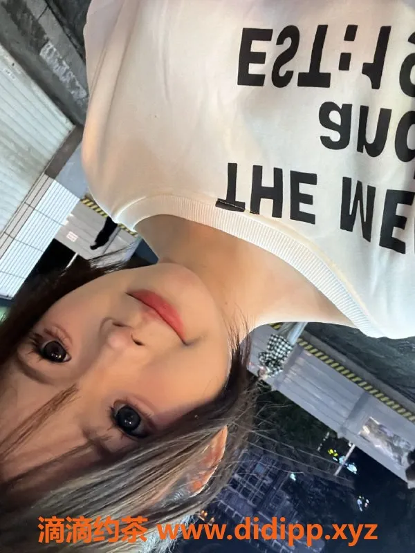 长沙楼凤-雨花区小袋体验，500p开启高质量服务