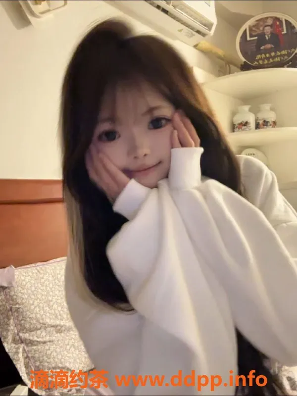 长沙楼凤资源信息,雨花区小袋体验，500p开启高质量服务