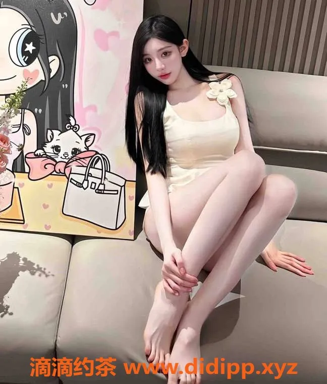 上海楼凤-闵行欣欣福利体验，2000PP限量名额