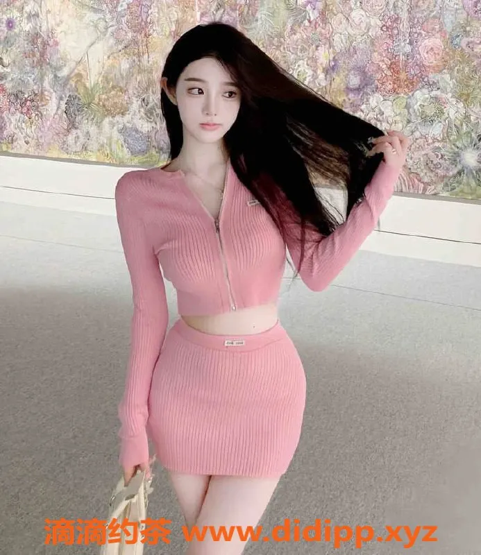 上海楼凤资源信息,闵行欣欣福利体验，2000PP限量名额