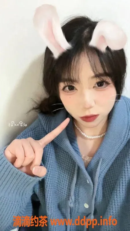 杭州女仆店-西湖区桃花坞女仆体验馆，温柔可人等你来