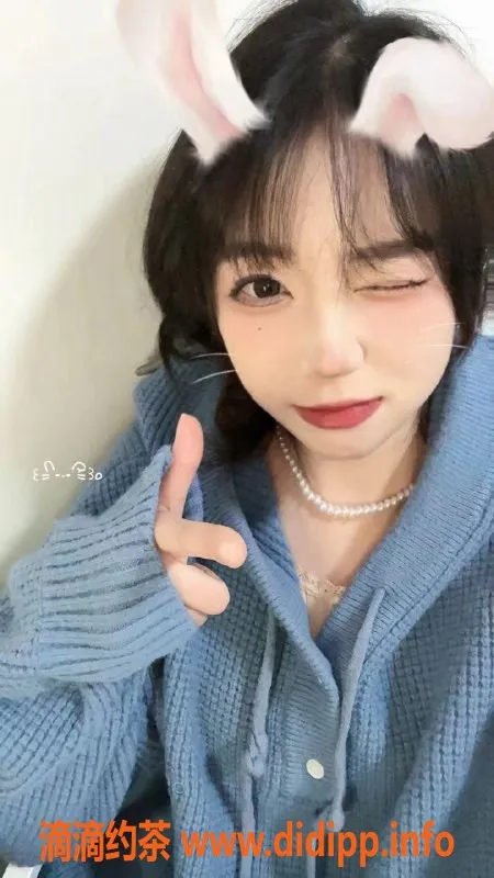 杭州女仆店资源信息,西湖区桃花坞女仆体验馆，温柔可人等你来