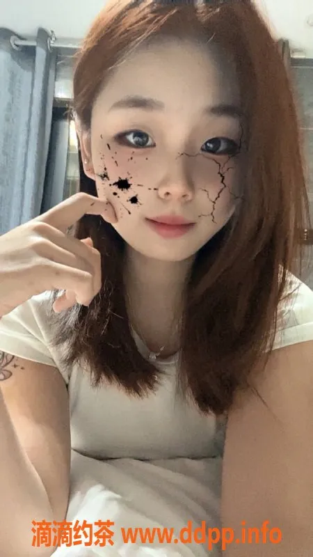 广州楼凤资源信息,天河御姐萱萱，长腿诱惑，水费600p