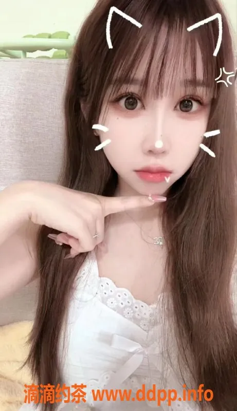 长沙楼凤-雨花区夏天，500p超值服务等待您的光临