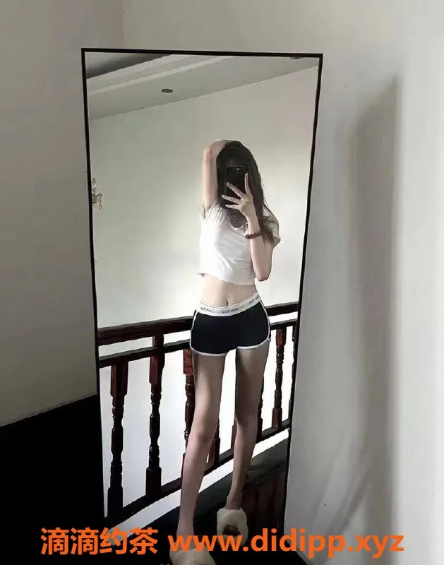 深圳楼凤-宝安酥💋酥，1488元起，舌吻胸推服务