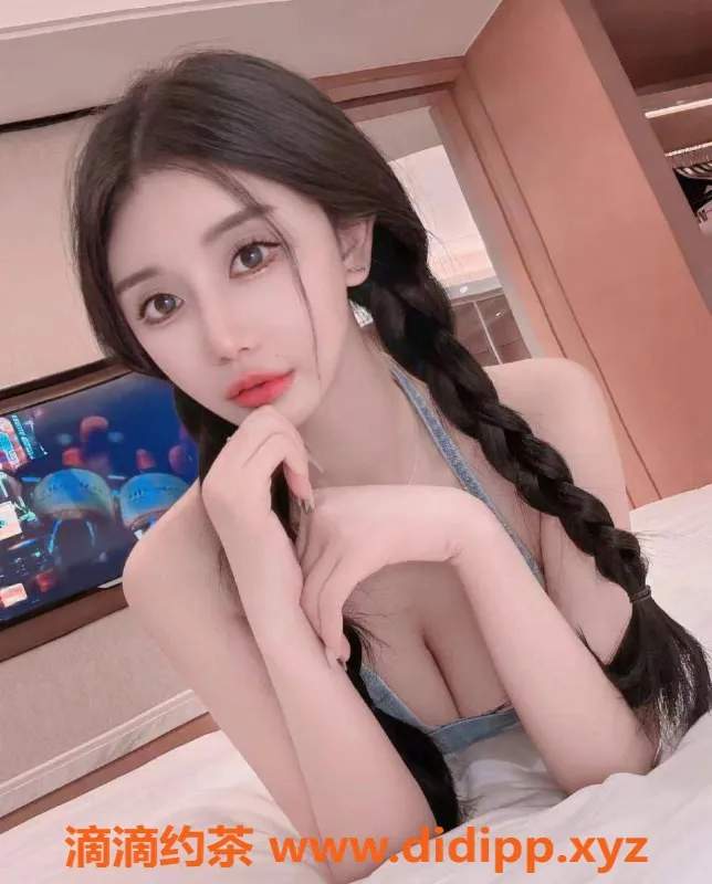 上海楼凤资源信息,闵行星柔老师福利，限时优惠，先到先得