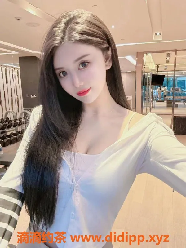 上海楼凤-闵行星柔老师福利，限时优惠，先到先得