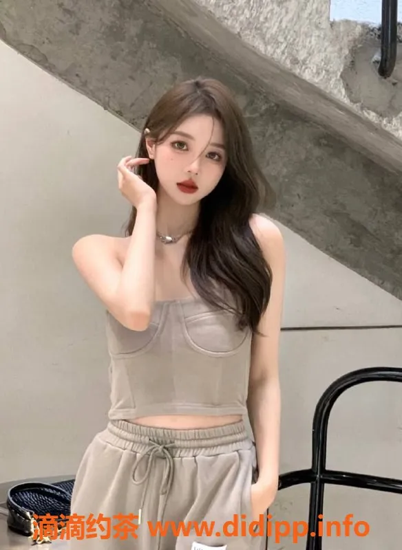 深圳楼凤资源信息,南山南晞，168高挑C胸，限时1200