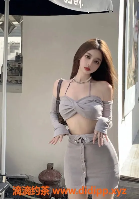 深圳楼凤-南山南晞，168高挑C胸，限时1200