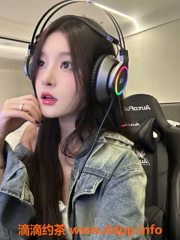 广州楼凤-广佛安安外围，1280起，嫩妹服务等你体验