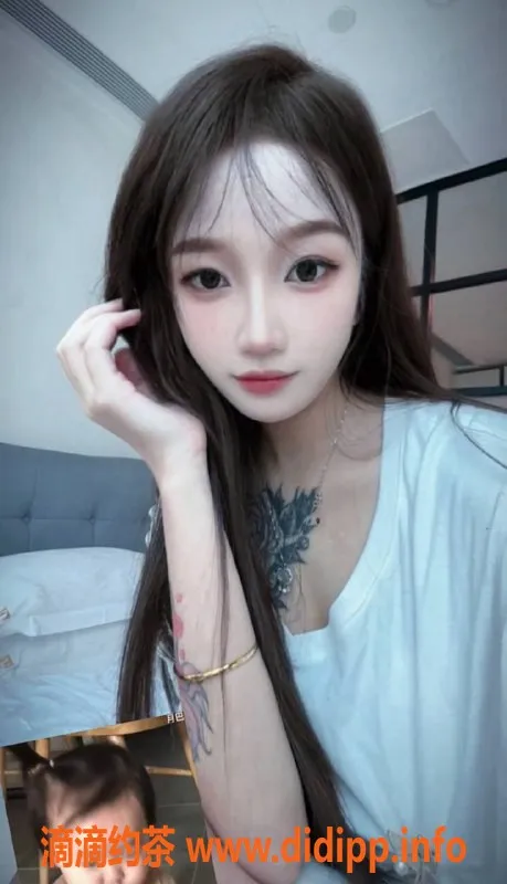 深圳楼凤-深圳罗湖鱼小七，20岁嫩妹，身高165，体重84斤