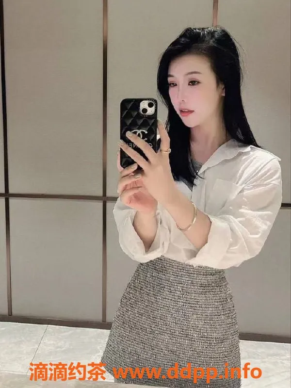 上海楼凤资源信息,普陀小书限时福利，2000PP畅享服务！