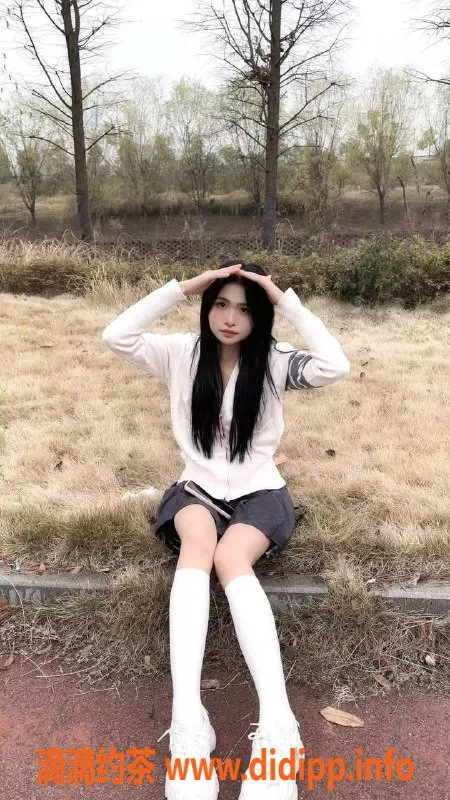 长沙楼凤-雨花区小软，600元体验，超值选择！