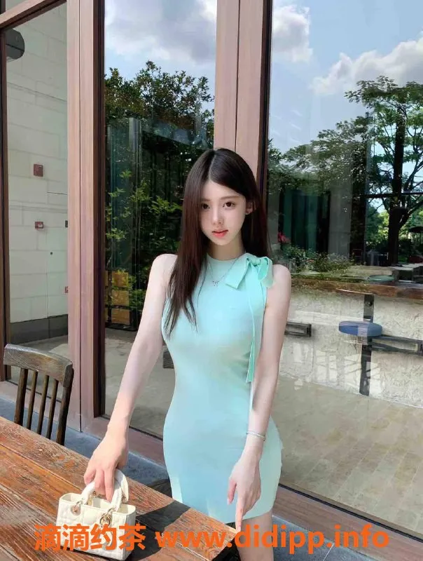 杭州楼凤-滨江雨萌，特定物品认证，服务略贵