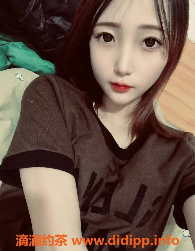 上海楼凤资源信息,闵行区刘小曼，1200元40分钟，1800元80分钟