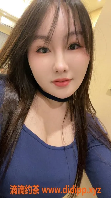 长沙楼凤-雨花区彤彤，500p体验，性感又热情！