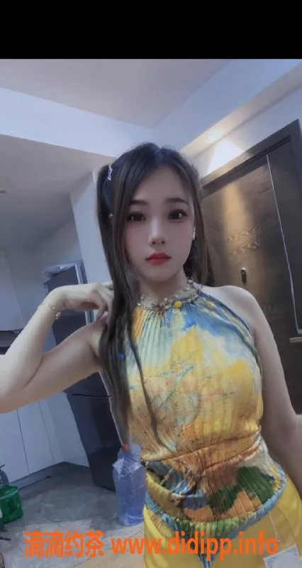 深圳楼凤资源信息,南山宝宝，澳式服务，998起！