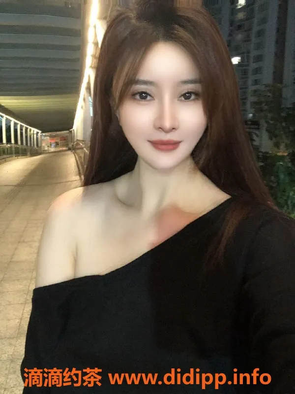 深圳楼凤资源信息,深圳南山菲洛，173身高，23岁C罩杯