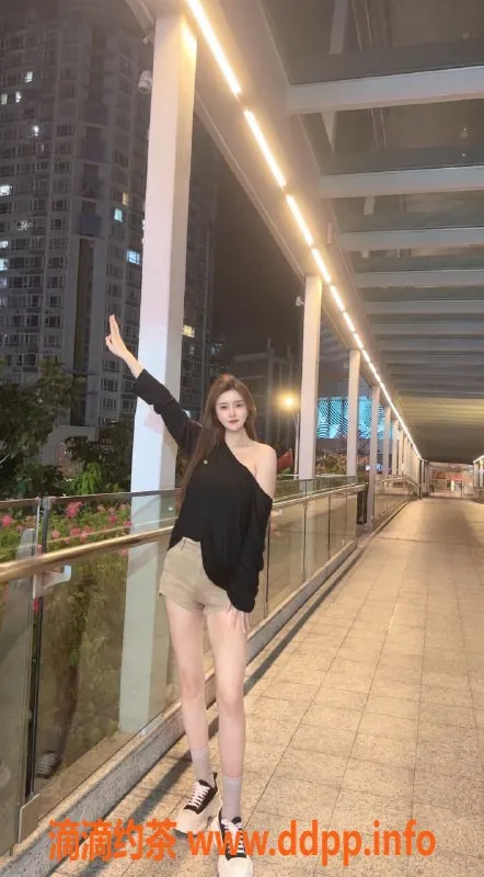 深圳楼凤资源信息,深圳南山菲洛，173身高，23岁C罩杯