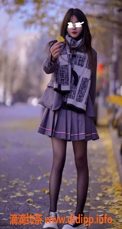 上海楼凤-静安笑笑，福利价1600P，精品服务等你来体验！