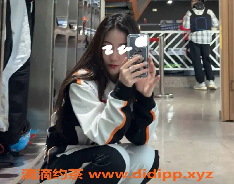 上海楼凤-静安笑笑，福利价1600P，精品服务等你来体验！