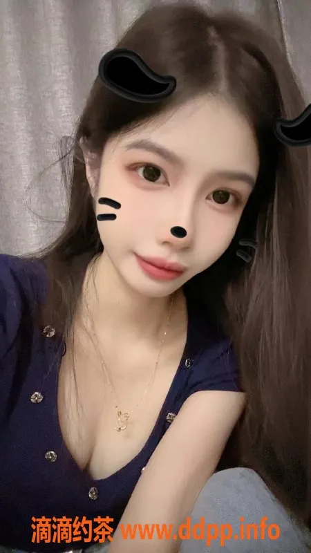 深圳楼凤-深圳南山美雪：19岁163b，甜美服务仅900起