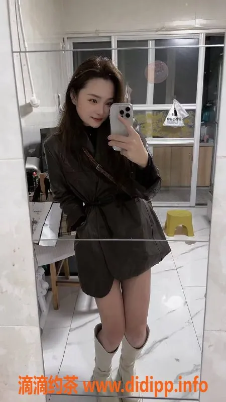 广州楼凤-天河御姐跳跳，水费800p，快来体验！