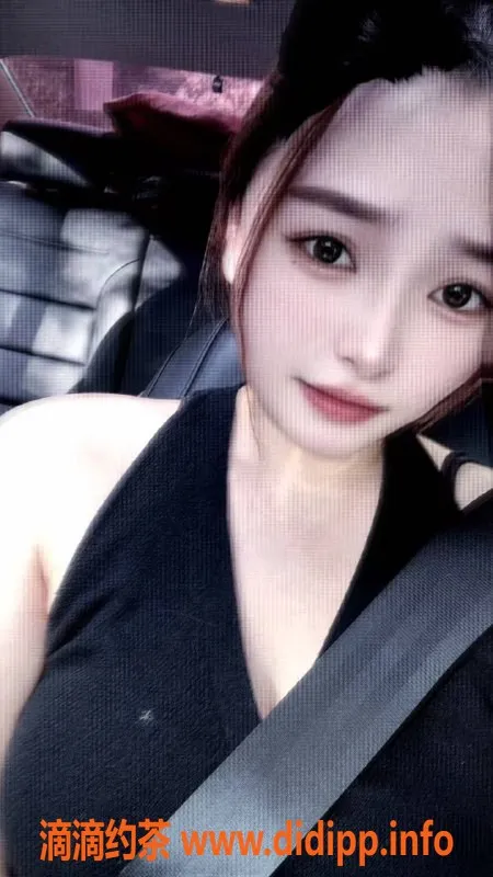 广州楼凤资源信息,天河御姐跳跳，水费800p，快来体验！